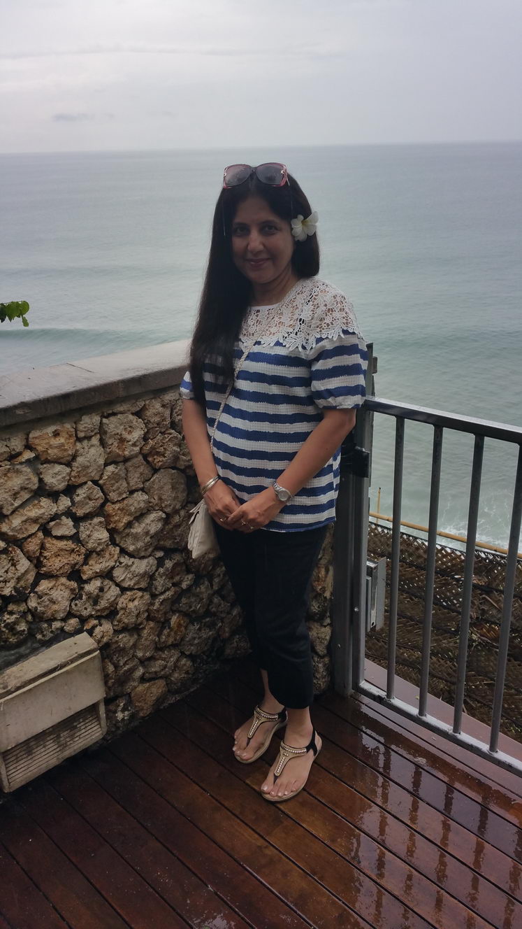 20160210 162900 (2016 10 02 16 07 39 UTC)